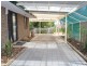 42 Porter Gardens, Leda WA 6170