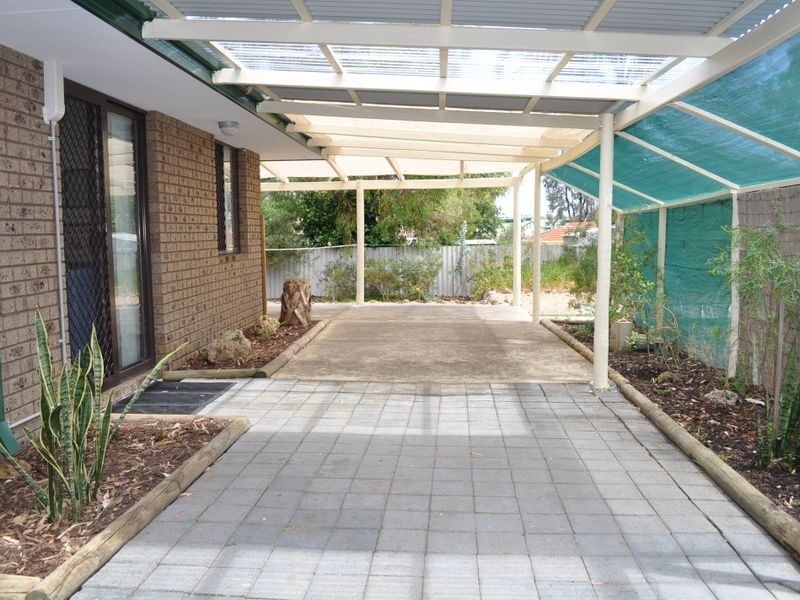 42 Porter Gardens, Leda WA 6170