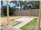 42 Porter Gardens, Leda WA 6170