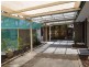 42 Porter Gardens, Leda WA 6170
