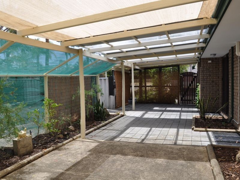 42 Porter Gardens, Leda WA 6170