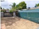 42 Porter Gardens, Leda WA 6170
