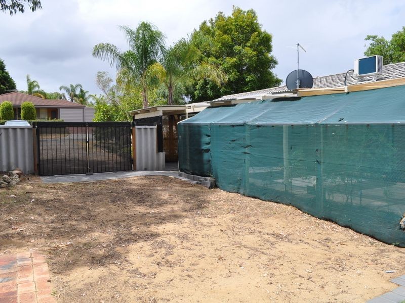42 Porter Gardens, Leda WA 6170