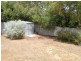 42 Porter Gardens, Leda WA 6170