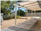 42 Porter Gardens, Leda WA 6170
