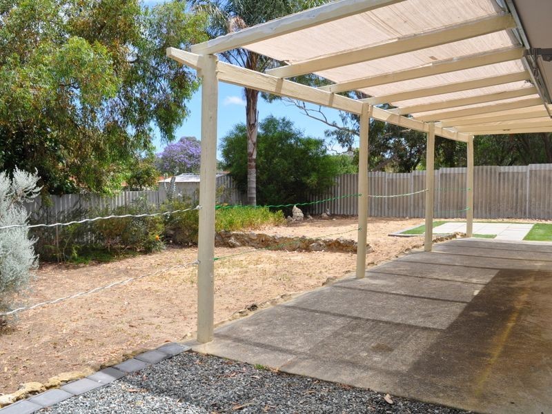42 Porter Gardens, Leda WA 6170