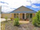 35 Wimbledon Street, Bertram WA 6167