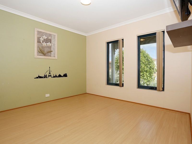 35 Wimbledon Street, Bertram WA 6167