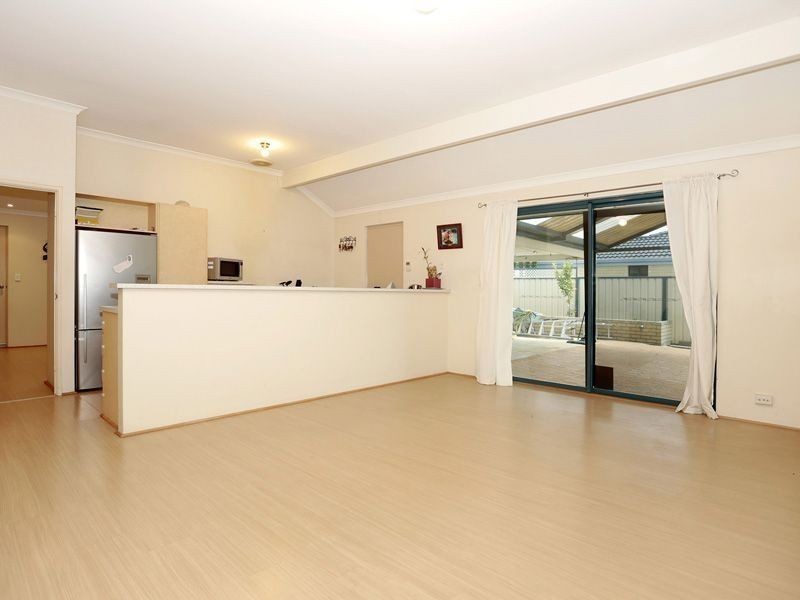 35 Wimbledon Street, Bertram WA 6167