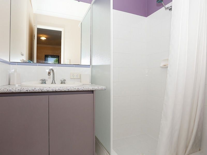 35 Wimbledon Street, Bertram WA 6167