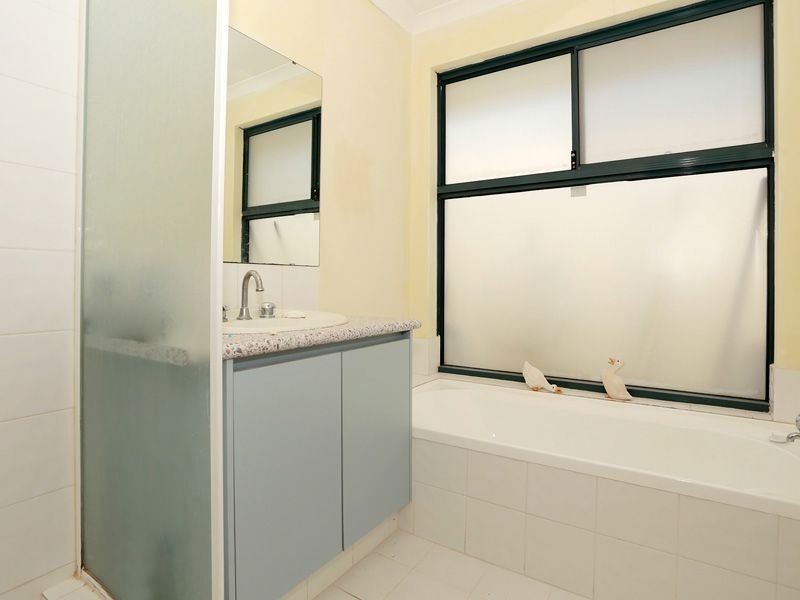 35 Wimbledon Street, Bertram WA 6167