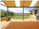 35 Wimbledon Street, Bertram WA 6167
