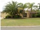 21 Barney Court, Parmelia WA 6167