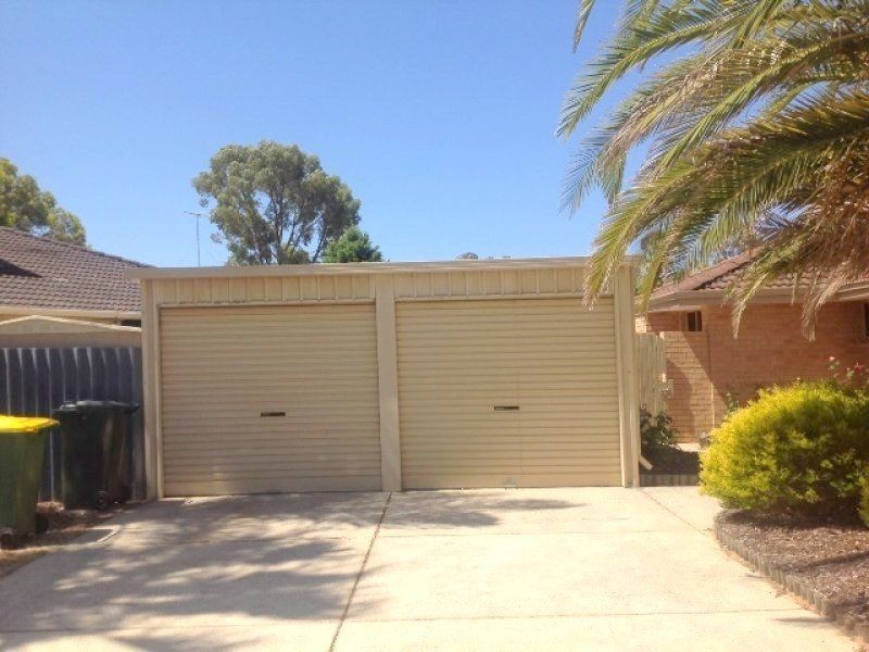 21 Barney Court, Parmelia WA 6167