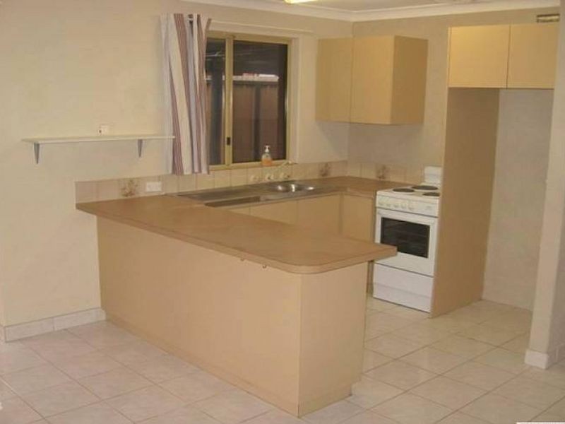 21 Barney Court, Parmelia WA 6167