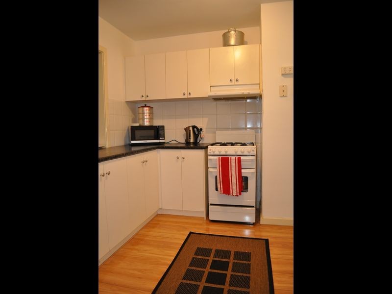 4/21 Disney Road, Parmelia WA 6167