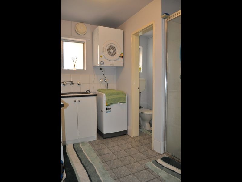 4/21 Disney Road, Parmelia WA 6167