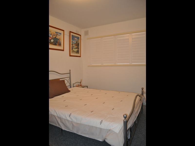 4/21 Disney Road, Parmelia WA 6167