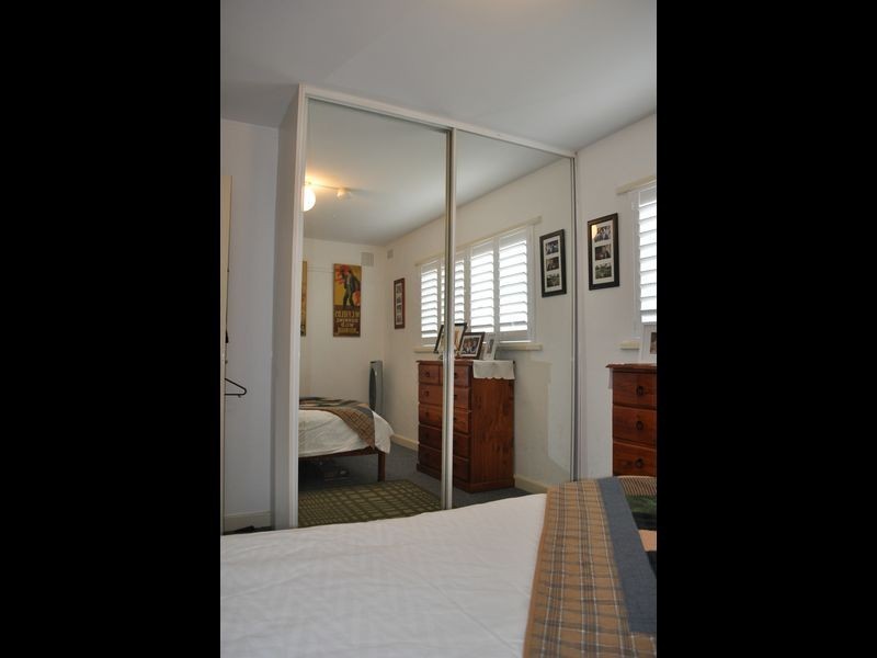 4/21 Disney Road, Parmelia WA 6167