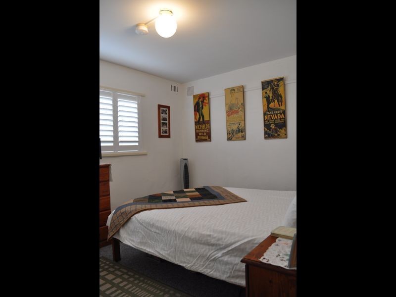 4/21 Disney Road, Parmelia WA 6167