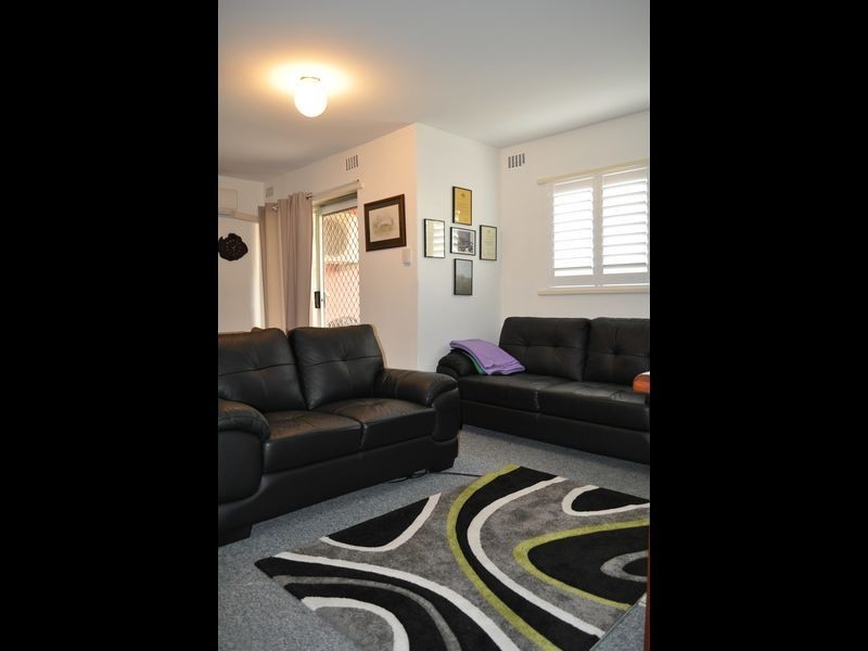 4/21 Disney Road, Parmelia WA 6167