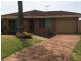 13 Discovery Cresent, Port Kennedy WA 6172
