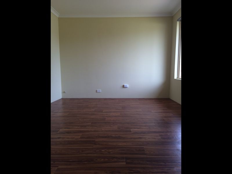 13 Discovery Cresent, Port Kennedy WA 6172