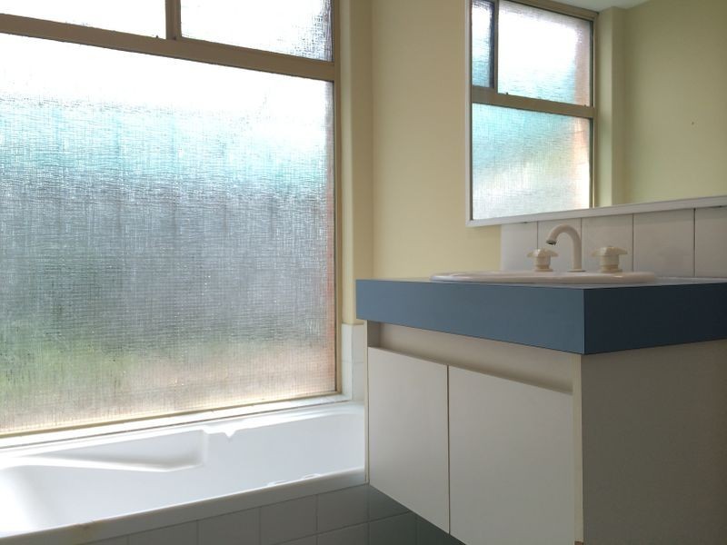 13 Discovery Cresent, Port Kennedy WA 6172