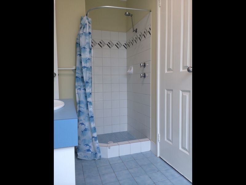 13 Discovery Cresent, Port Kennedy WA 6172