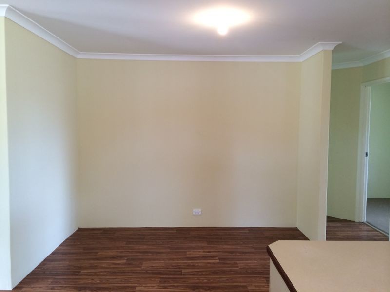 13 Discovery Cresent, Port Kennedy WA 6172