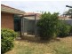 13 Discovery Cresent, Port Kennedy WA 6172