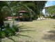 3, 3 Powell Court, Orelia WA 6167