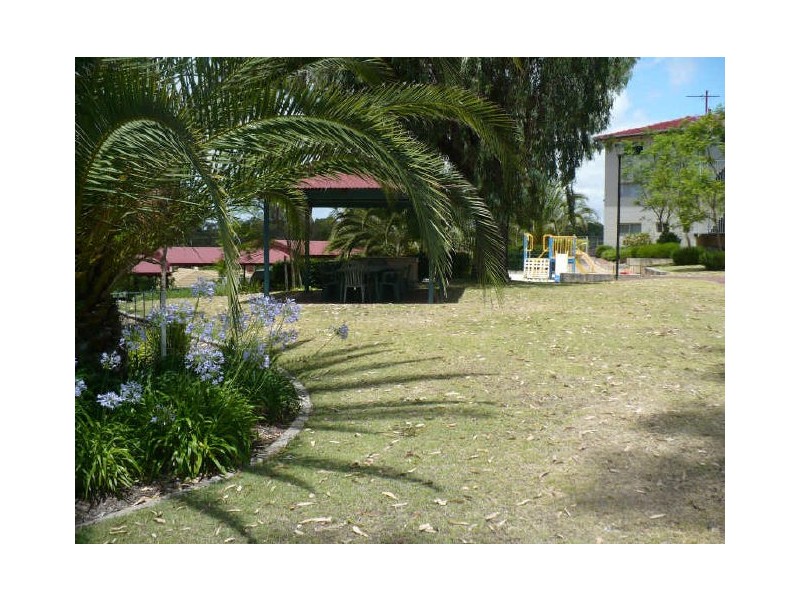 3, 3 Powell Court, Orelia WA 6167