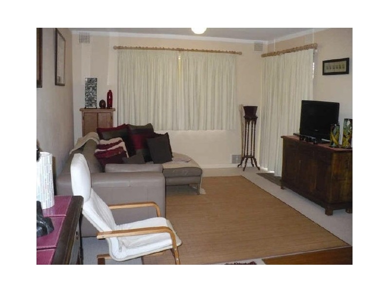 3, 3 Powell Court, Orelia WA 6167