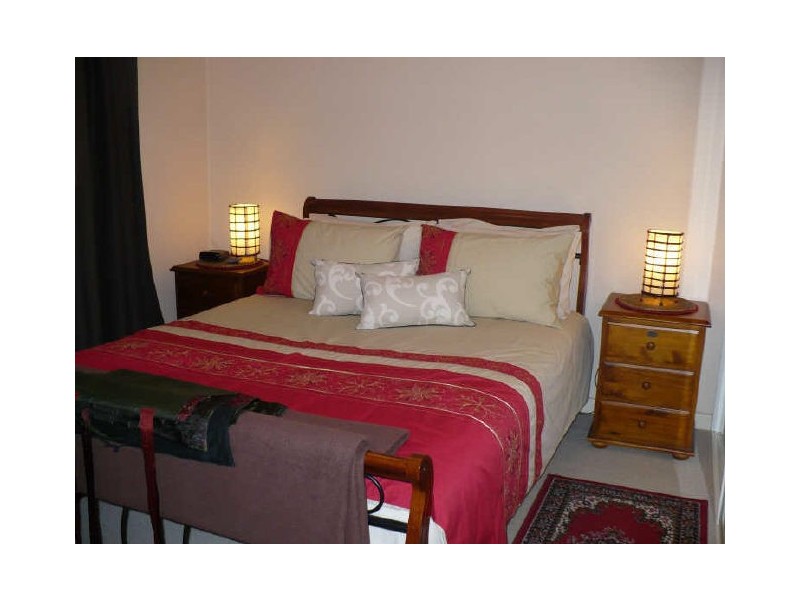 3, 3 Powell Court, Orelia WA 6167