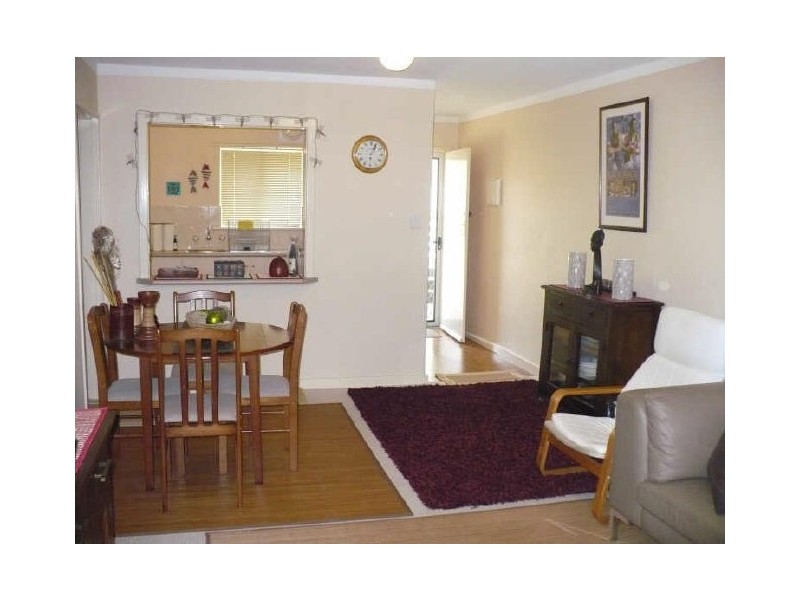 3, 3 Powell Court, Orelia WA 6167