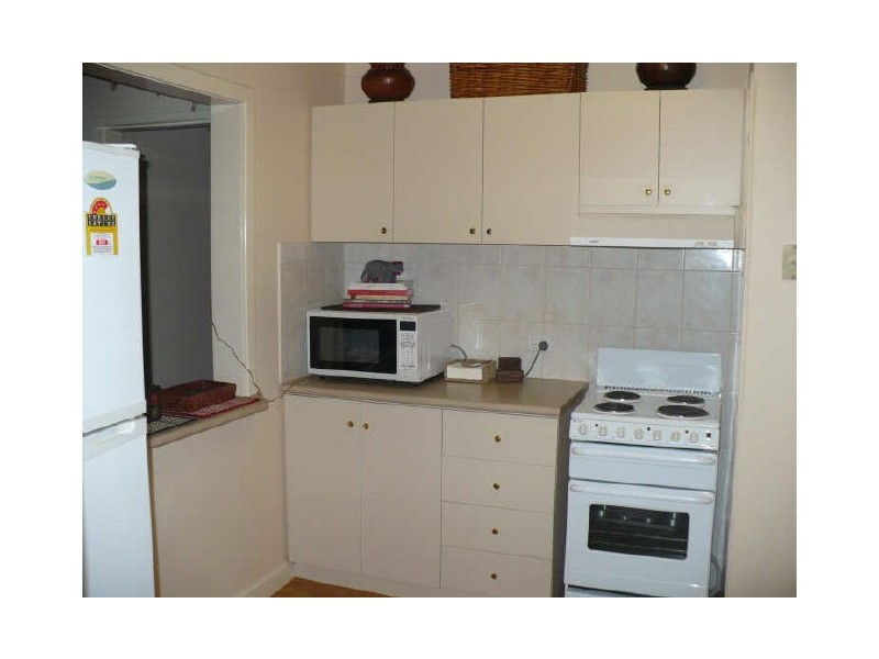 3, 3 Powell Court, Orelia WA 6167