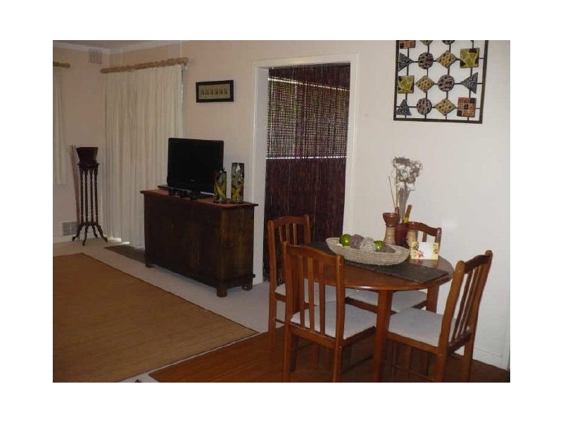 3, 3 Powell Court, Orelia WA 6167