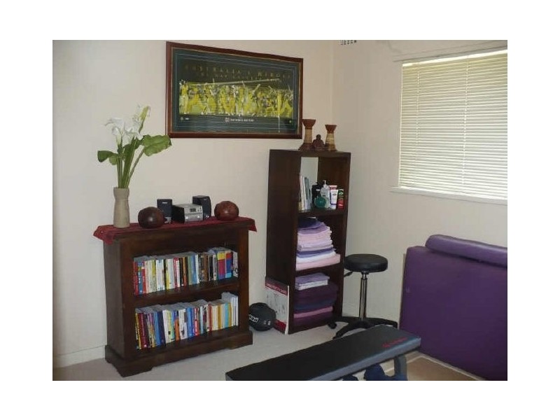 3, 3 Powell Court, Orelia WA 6167