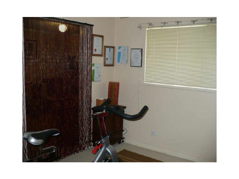 3, 3 Powell Court, Orelia WA 6167