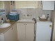 3, 3 Powell Court, Orelia WA 6167