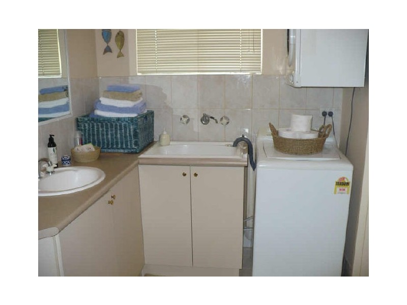 3, 3 Powell Court, Orelia WA 6167