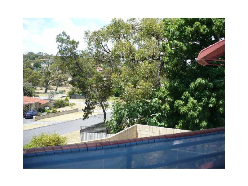 3, 3 Powell Court, Orelia WA 6167