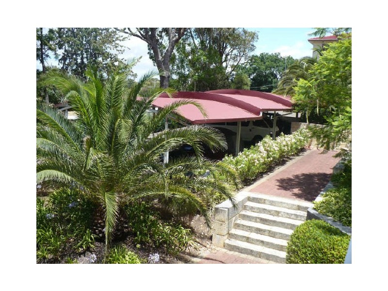 3, 3 Powell Court, Orelia WA 6167
