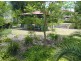 3, 3 Powell Court, Orelia WA 6167