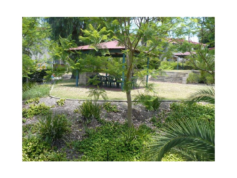 3, 3 Powell Court, Orelia WA 6167