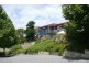 3, 3 Powell Court, Orelia WA 6167