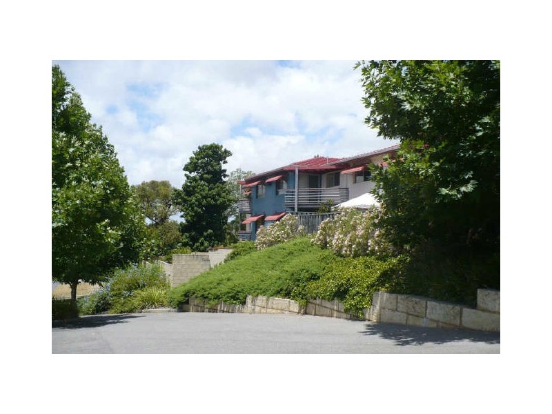 3, 3 Powell Court, Orelia WA 6167