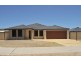 56 Dalrymple Drive, Leda WA 6170