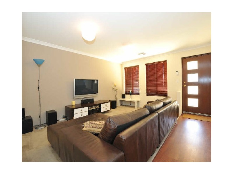 56 Dalrymple Drive, Leda WA 6170